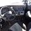 2018-freightliner-cascadia-126-image-11