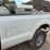 2014-ford-f250-image-9