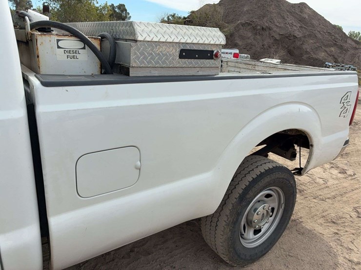 2014-ford-f250-image-9