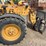 caterpillar-th63-image-12