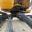 jcb-8030-zts-image-21