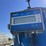 sac-maximixer-3690-image-4