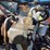 #133-•-go-fast-mfg-3-head-resaw-image-14