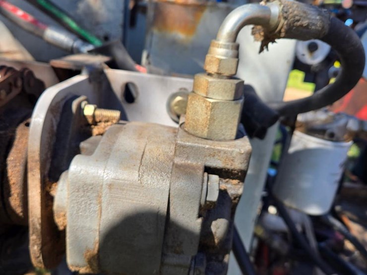 #133-•-go-fast-mfg-3-head-resaw-image-14