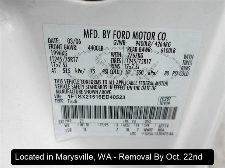 2006-ford-f250-xl-image-8