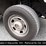 2015-ford-f350-image-23