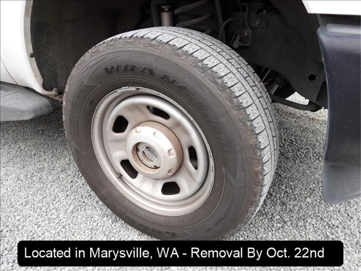 2015-ford-f350-image-23