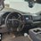 2018-ford-6.5-ft-image-9
