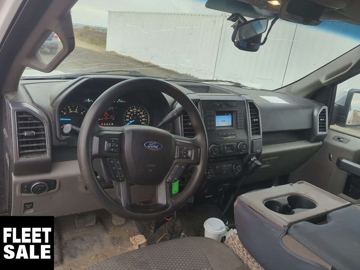 2018-ford-6.5-ft-image-9