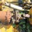 #5034-•-sidewinder-12'-corn-stalk-chopper-image-8