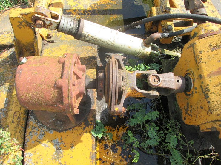 #5034-•-sidewinder-12'-corn-stalk-chopper-image-8