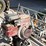 #1962-•-(5)-power-screed-sections-image-24