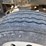 1999-caterpillar-c12-image-86