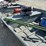 custom-trailer-image-13