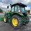 john-deere-5085e-image-7