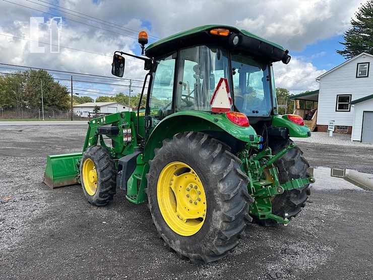 john-deere-5085e-image-7