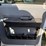 2013-ford-f550-sd-image-30