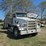 2004-peterbilt-357-image-2