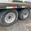 pj-flatbed-image-8