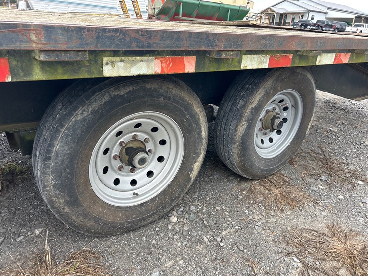 pj-flatbed-image-8