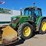 2015-john-deere-6125m-image-23