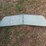 1930's-40's-car-visor-poss.-nos-image-1
