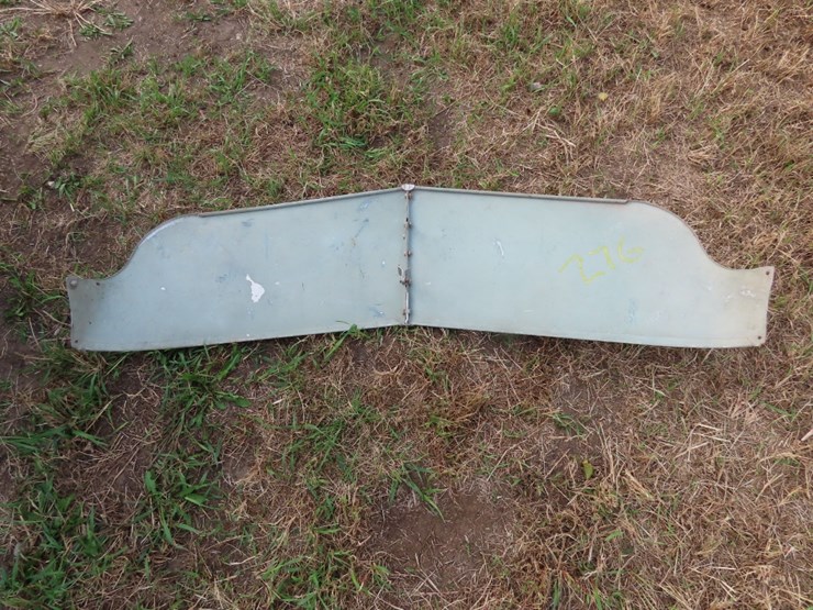 1930's-40's-car-visor-poss.-nos-image-1