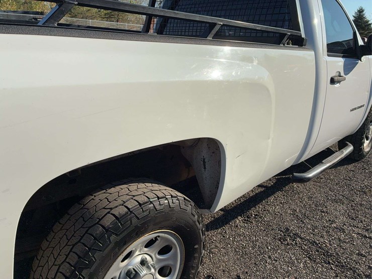 2008-chevrolet-silverado-image-15