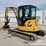 caterpillar-305cr-image-4