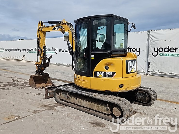 caterpillar-305cr-image-4