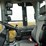 2024-deere-544-image-47