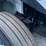 2019-international-durastar-4300-image-30