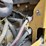 2011-deere-872gp-image-60