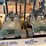toy-trucks-image-2