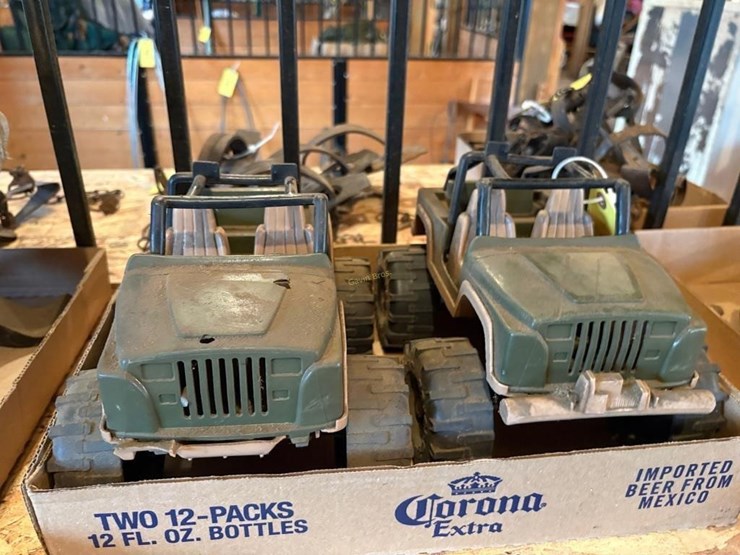toy-trucks-image-2