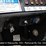 2012-skyjack-vr1056d-image-16