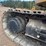 2018-caterpillar-325flcr-image-27