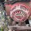 #1924-•-used-motor-image-8