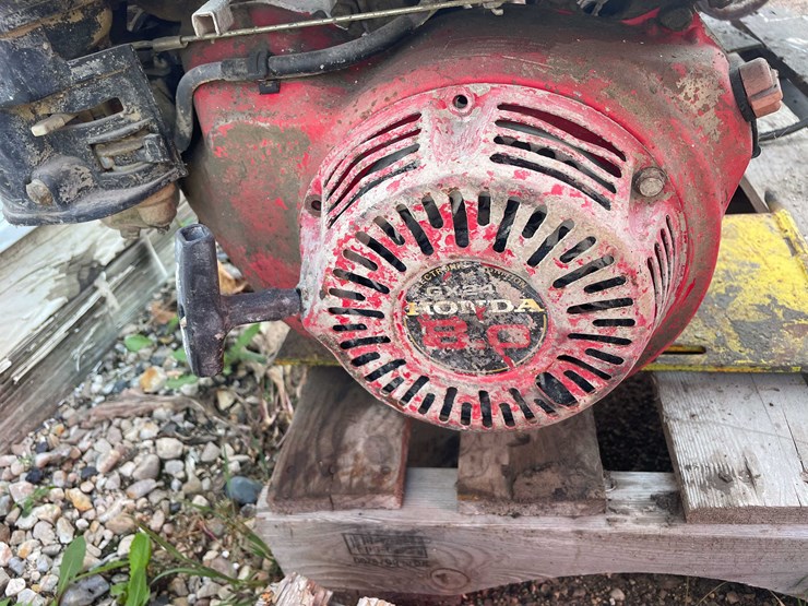 #1924-•-used-motor-image-8