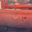 2015-kubota-mx4800-image-29