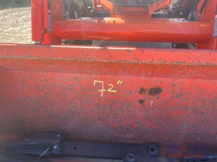 2015-kubota-mx4800-image-29