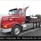 2003-western-star-4900-image-51