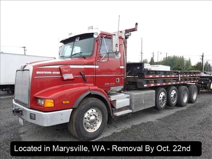 2003-western-star-4900-image-51