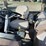 john-deere-4650-image-57