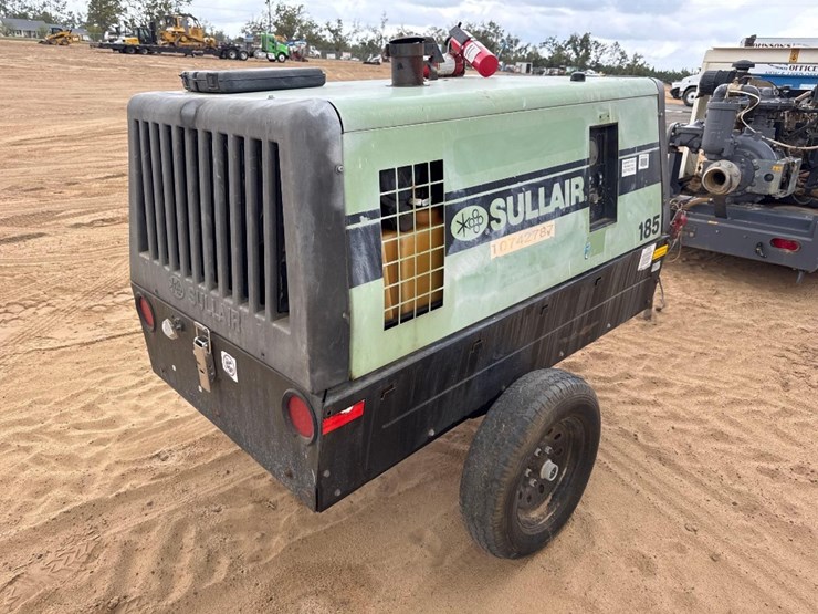 sullair-185d-image-4