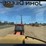 deere-85g-image-35