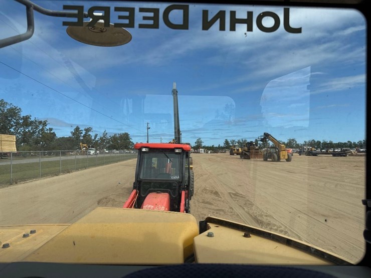 deere-85g-image-35