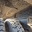 1999-caterpillar-c12-image-38