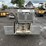 sno-way-4'x8'-stainless-salt-spreader-image-6