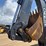 2018-deere-410l-image-18